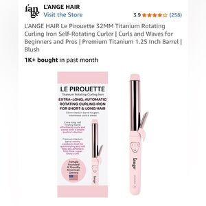 Used just a few times. Works fine.